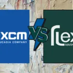 FXCM Markets vs. Flexy Markets Forex Broker Comparison 7 FXCM Markets vs. Flexy Markets