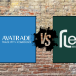 Flexy Markets vs. AvaTrade