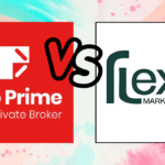 Flexy Markets vs. Doo Prime