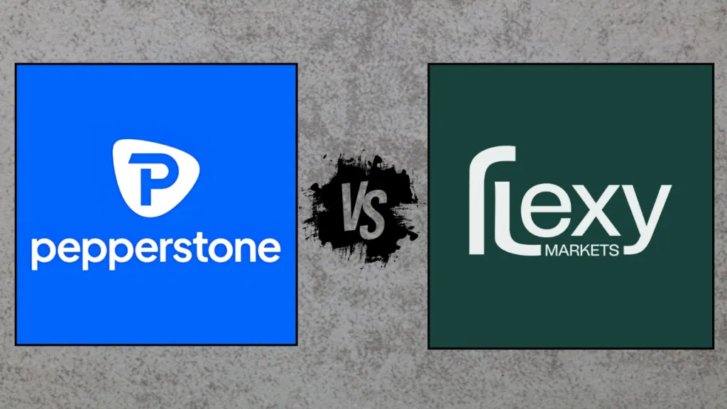 Flexy Markets vs. Pepperstone: Which Forex Broker is Right for You? 1 Flexy Markets vs. Pepperstone: Which Forex Broker is Right for You?