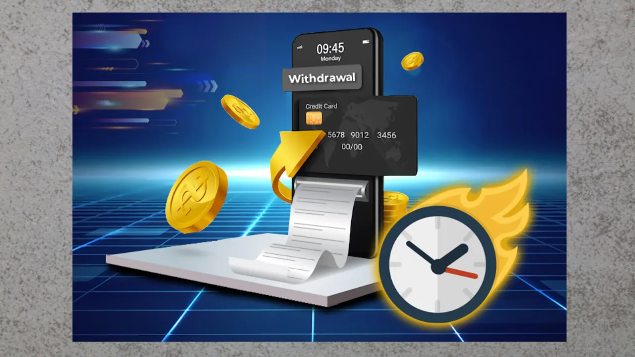 Flexy Markets vs. Pepperstone: Which Forex Broker is Right for You? 6 Deposit and Withdrawal Process