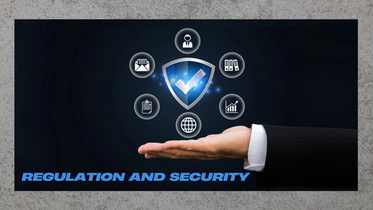 Flexy Markets vs. Pepperstone: Which Forex Broker is Right for You? 2 Regulatory Compliance and Security