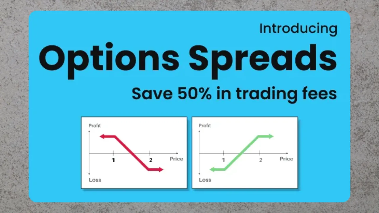 Flexy Markets vs. Pepperstone: Which Forex Broker is Right for You? 4 Spreads, Fees, and Commissions
