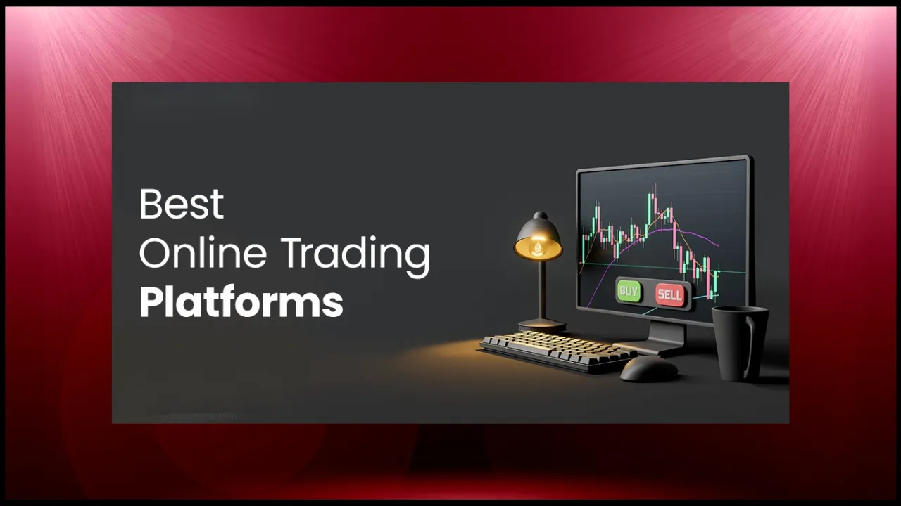 Flexy Markets vs. XM 2 Flexy Markets Vs. XM