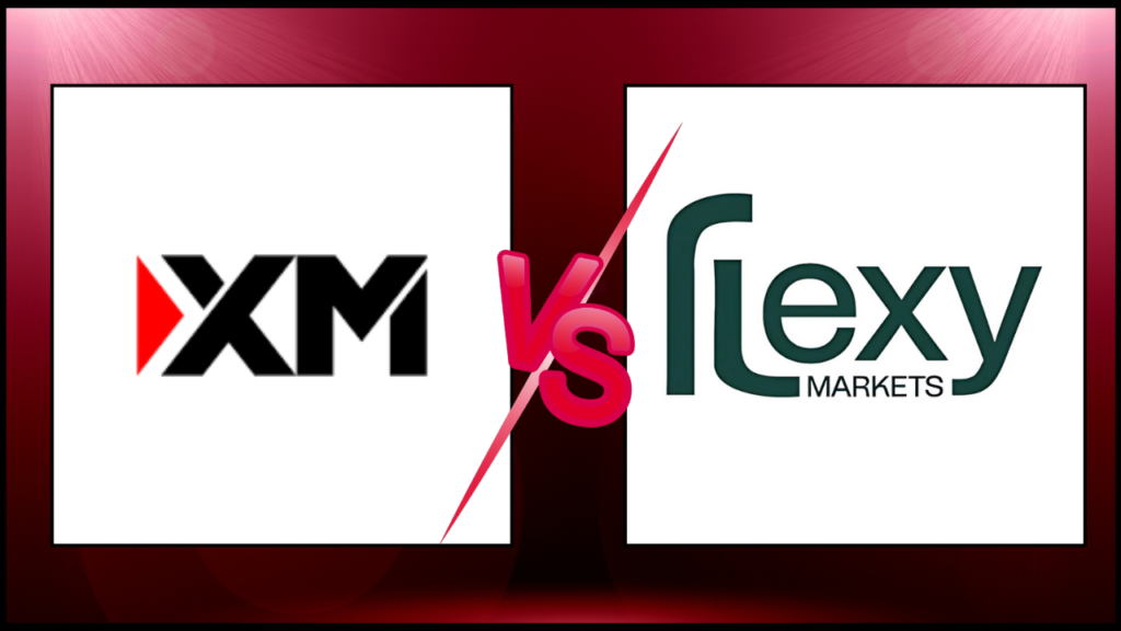 Flexy Markets Vs. XM