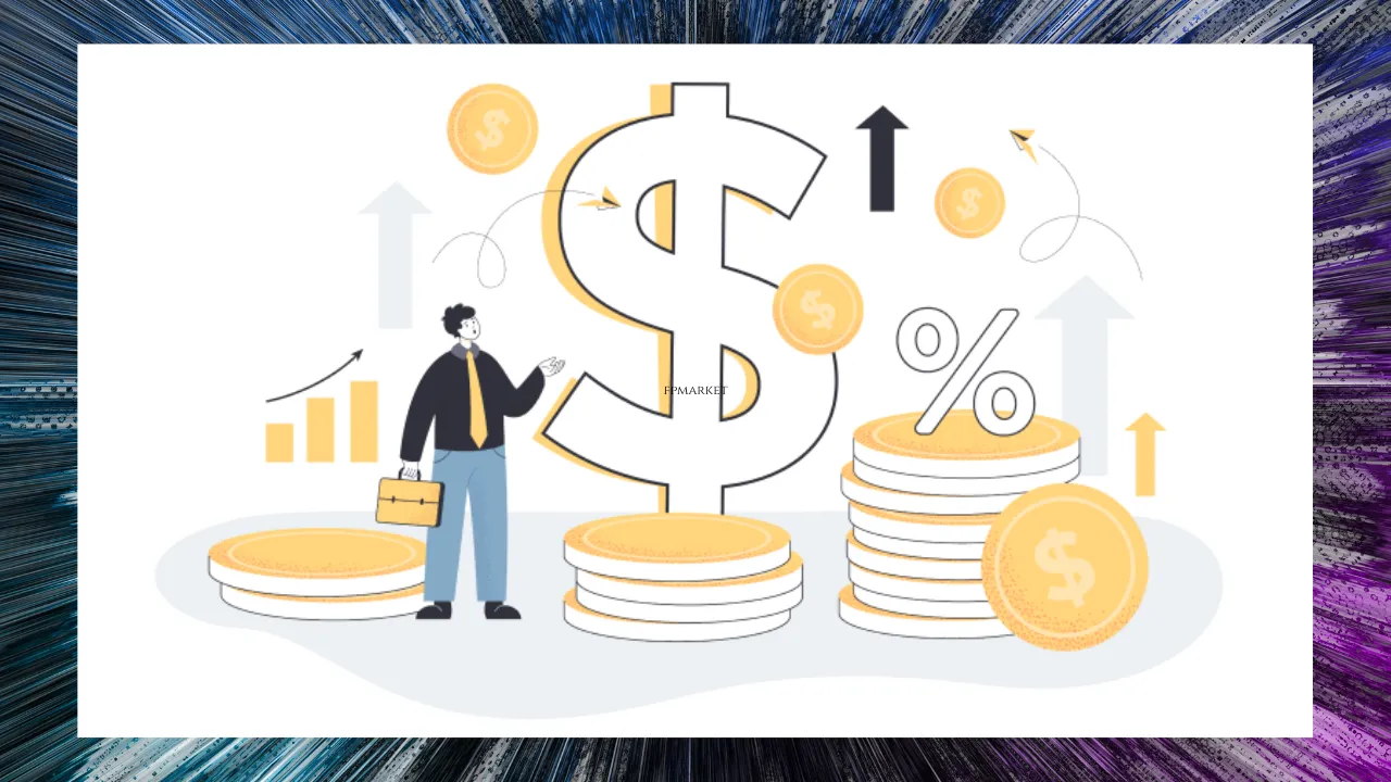 Flexy Markets vs. fpmarket Trading Platforms 2