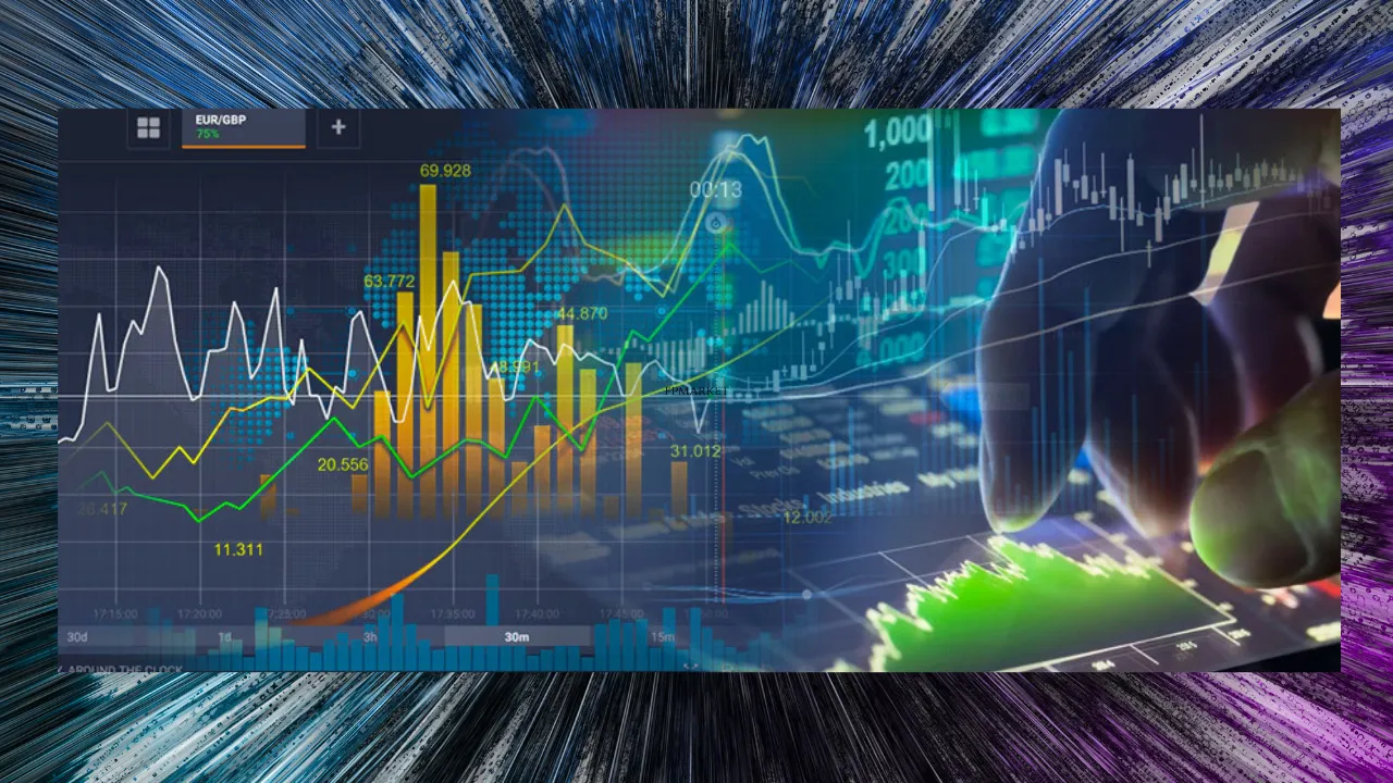Flexy Markets vs. fpmarket Trading Platforms