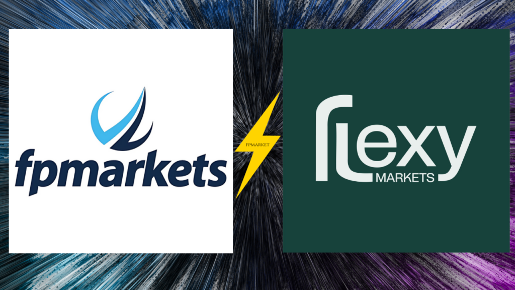 FP Markets vs. Flexy Markets: Which Broker is Right for Your Forex Trading Strategy?