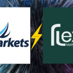 Fpmarket vs. Flexy Markets