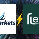 FP Markets vs. Flexy Markets: Which Broker is Right for Your Forex Trading Strategy? 5 FP Markets vs. Flexy Markets: Which Broker is Right for Your Forex Trading Strategy?