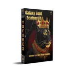 Galaxy Gold Scalper EA V2.0 7 Galaxy Gold Scalper EA V2.0