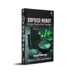 GbpUsd Robot EA V6.3