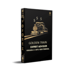 Golden Train EA V1.1