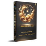 Goldenity AI EA V2.41