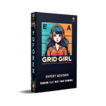 Grid Girl Pro EA V2.0