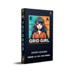 Grid Girl Pro EA V2.0 5 Grid Girl Pro EA V2.0