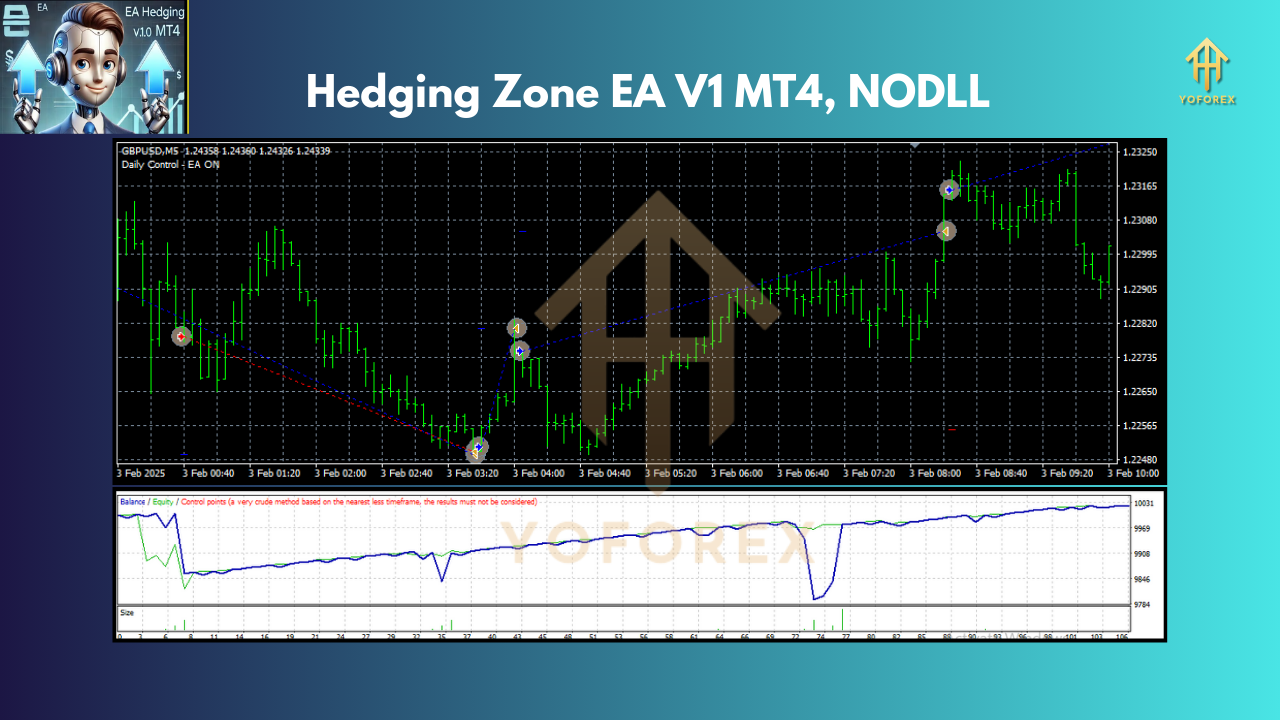 Hedging Zone EA V1