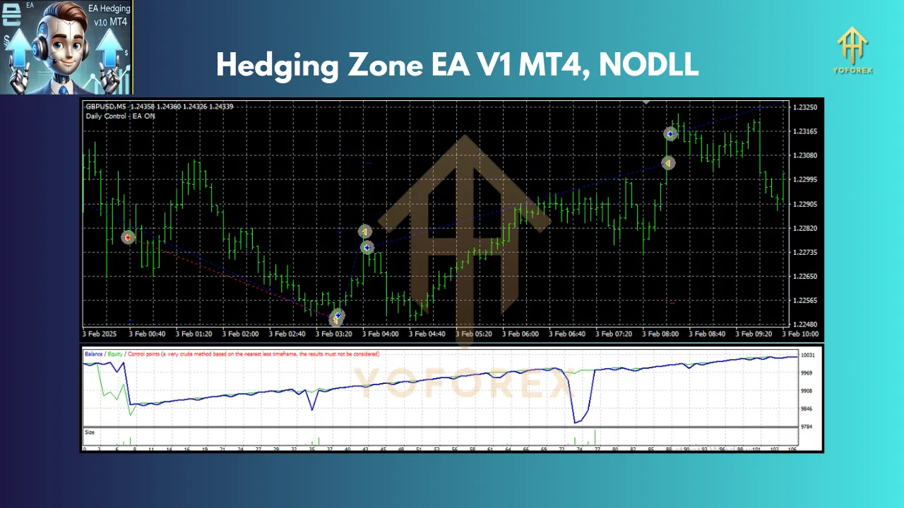 Hedging Zone EA V1 4 Hedging Zone EA V1