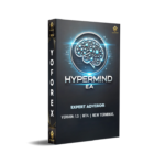 HyperMind EA V1.3