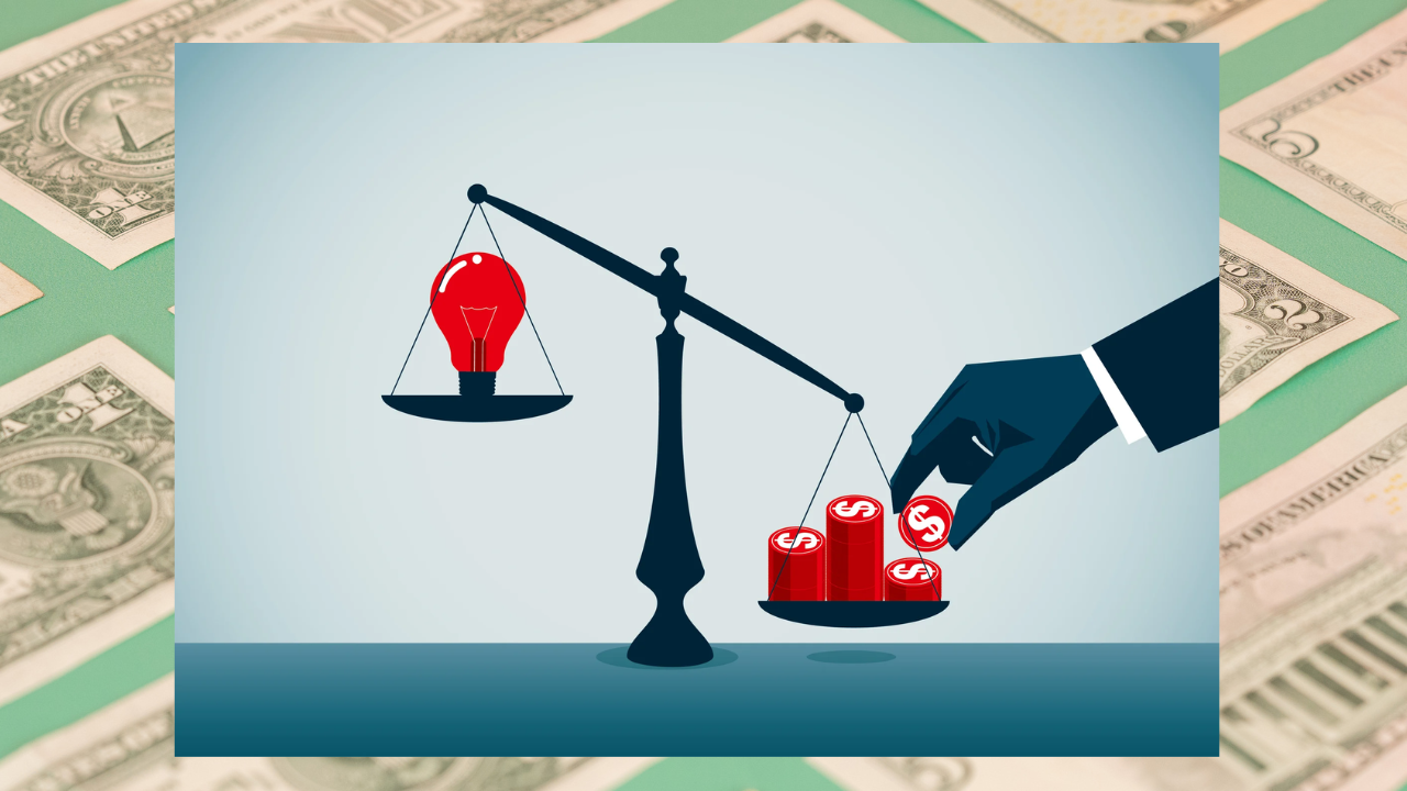 Leverage & Trading Instruments