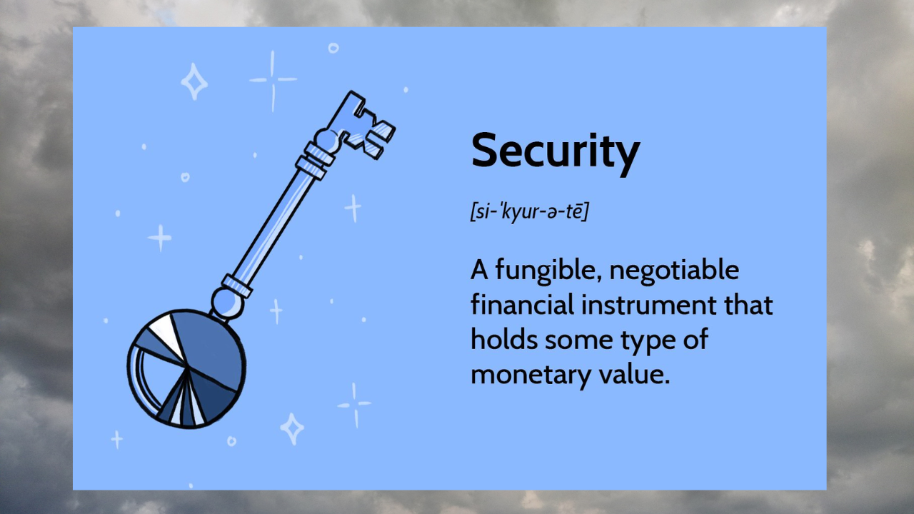 Security and Regulation: OctaFX vs Flexy Markets