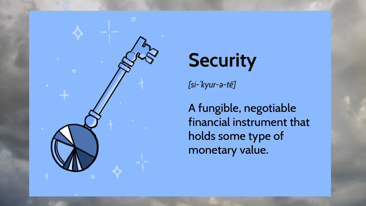 Security and Regulation: OctaFX vs Flexy Markets