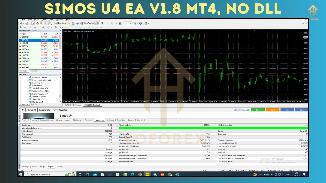 Simos U4 EA V1.8 3 Simos U4 EA V1.8