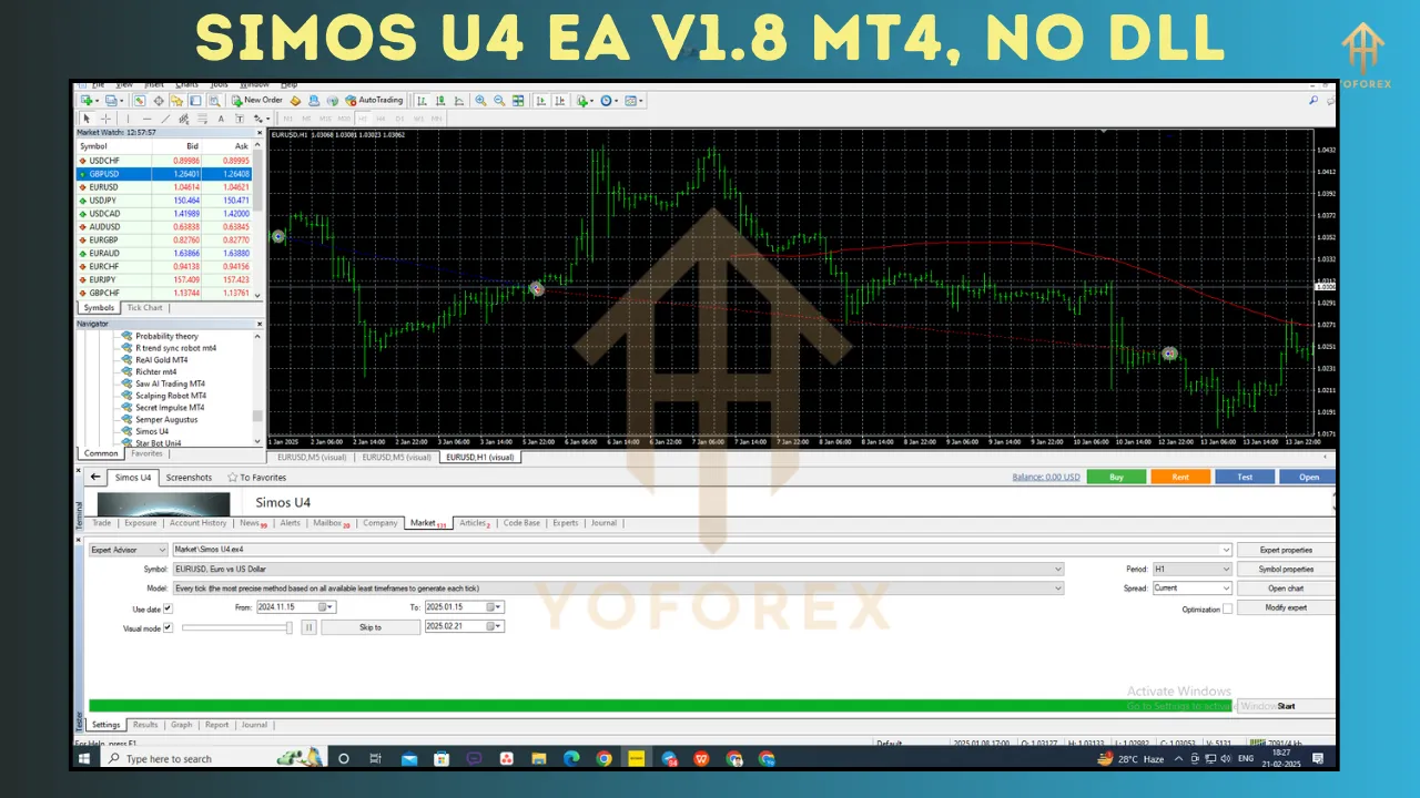 Simos U4 EA V1.8 2 Simos U4 EA V1.8