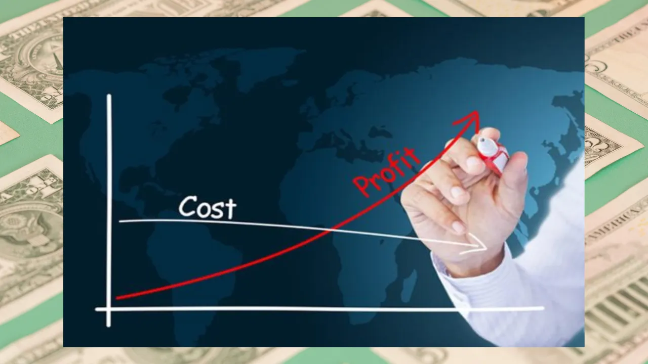 ActivTrades vs Flexy Markets: Which Forex Broker is the Best Choice in 2025? 3 Trading Costs & Spreads
