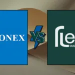 StoneX vs Flexy Markets: A Detailed Comparison of Forex Brokers for 2025 3 StoneX vs Flexy Markets: A Detailed Comparison of Forex Brokers for 2025