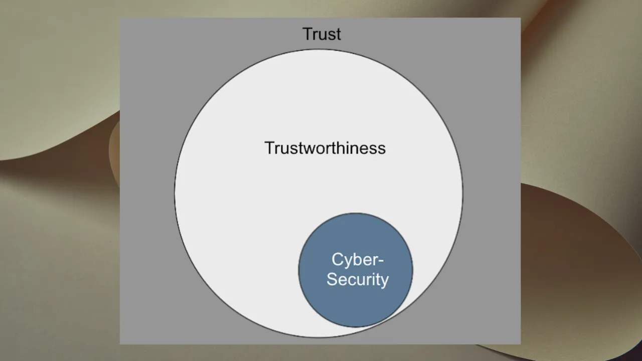 StoneX vs Flexy Markets: A Detailed Comparison of Forex Brokers for 2025 2 Regulation and Trustworthiness: Ensuring a Safe Trading Environment