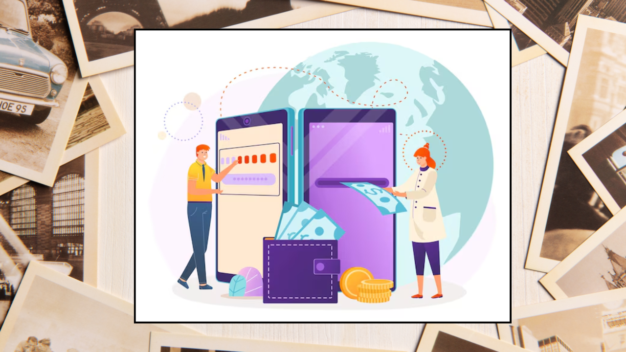 Trade Nation vs. Flexy Markets