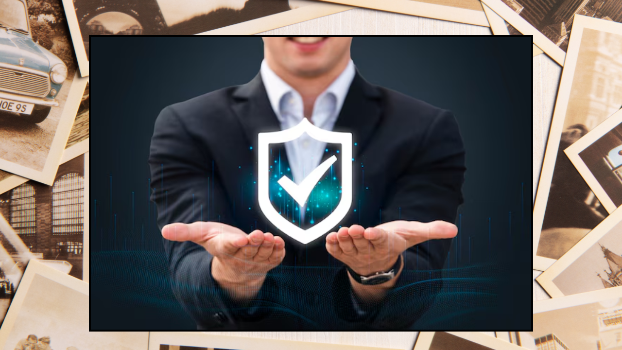 Trade Nation vs. Flexy Markets