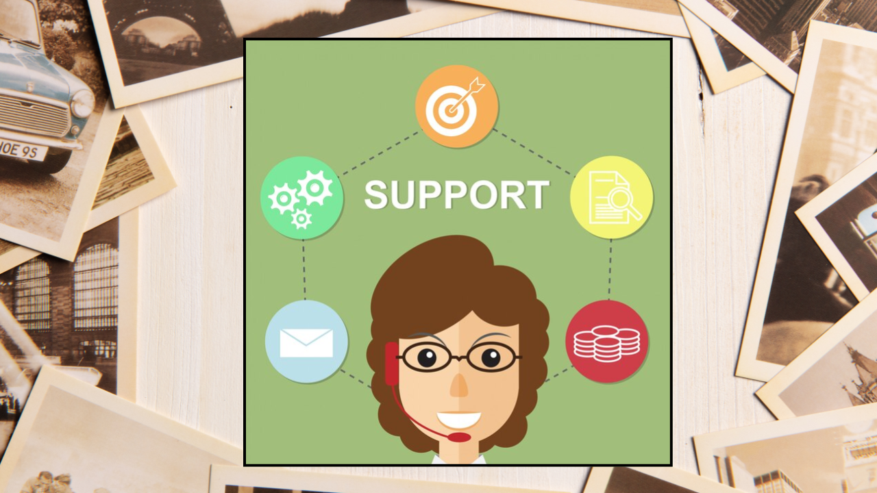 Trade Nation vs. Flexy Markets