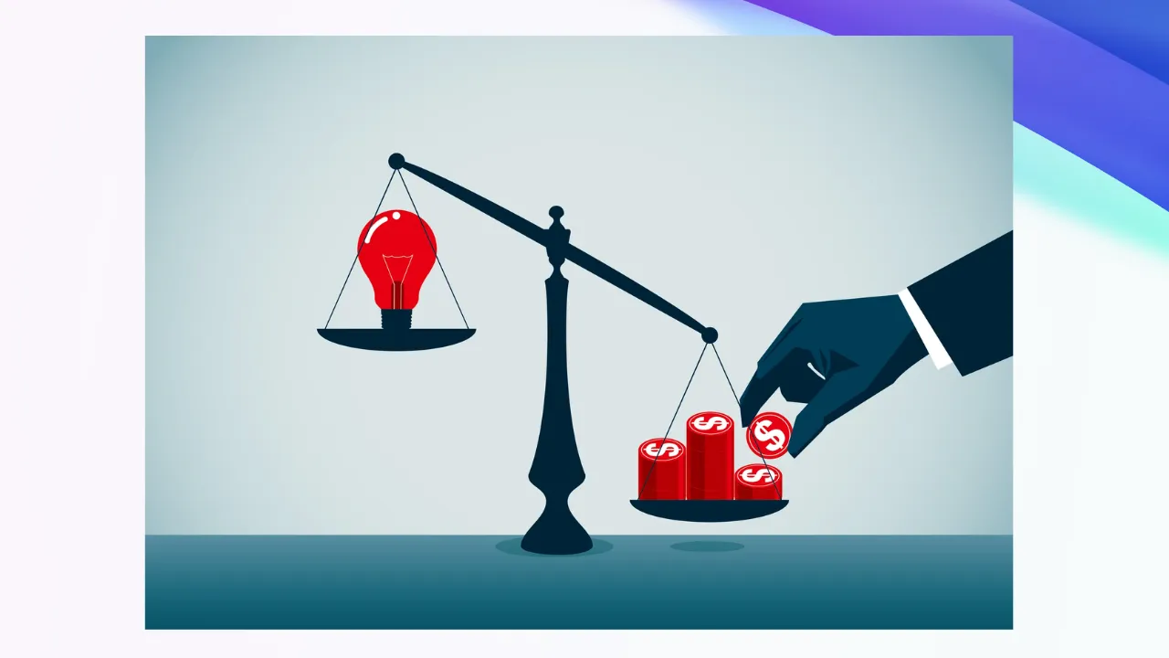 XM Markets vs. Flexy Markets: Which Trading Platform is Right for You? 5 Leverage & Margin