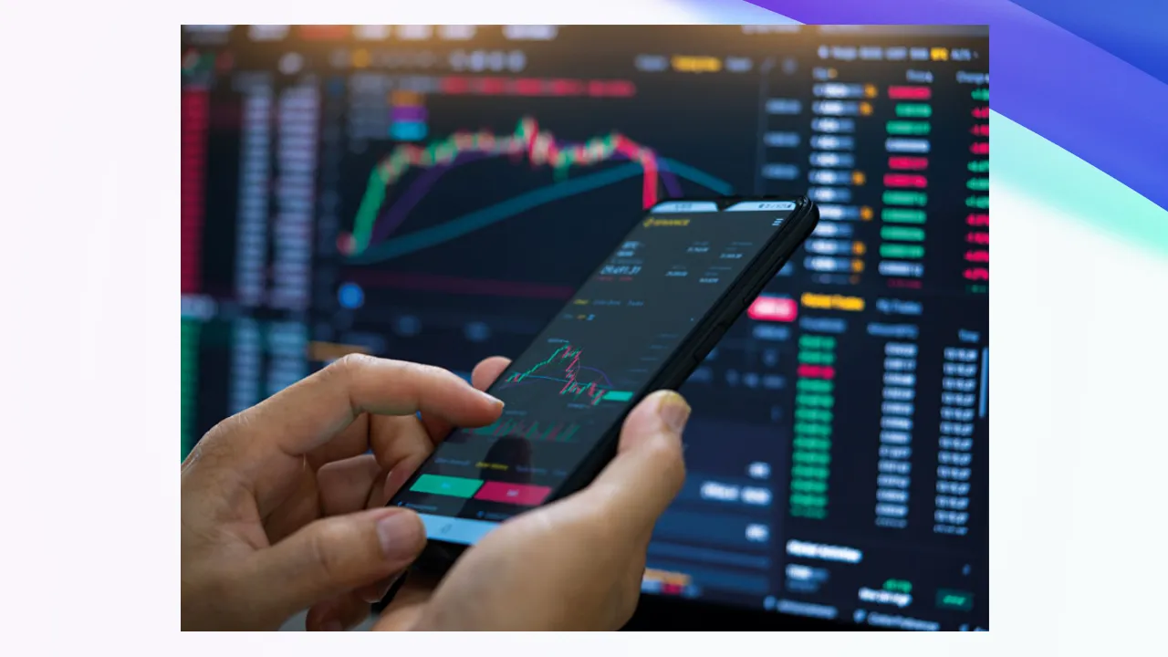 XM Markets vs. Flexy Markets: Which Trading Platform is Right for You? 4 Trading Platforms & User Experience