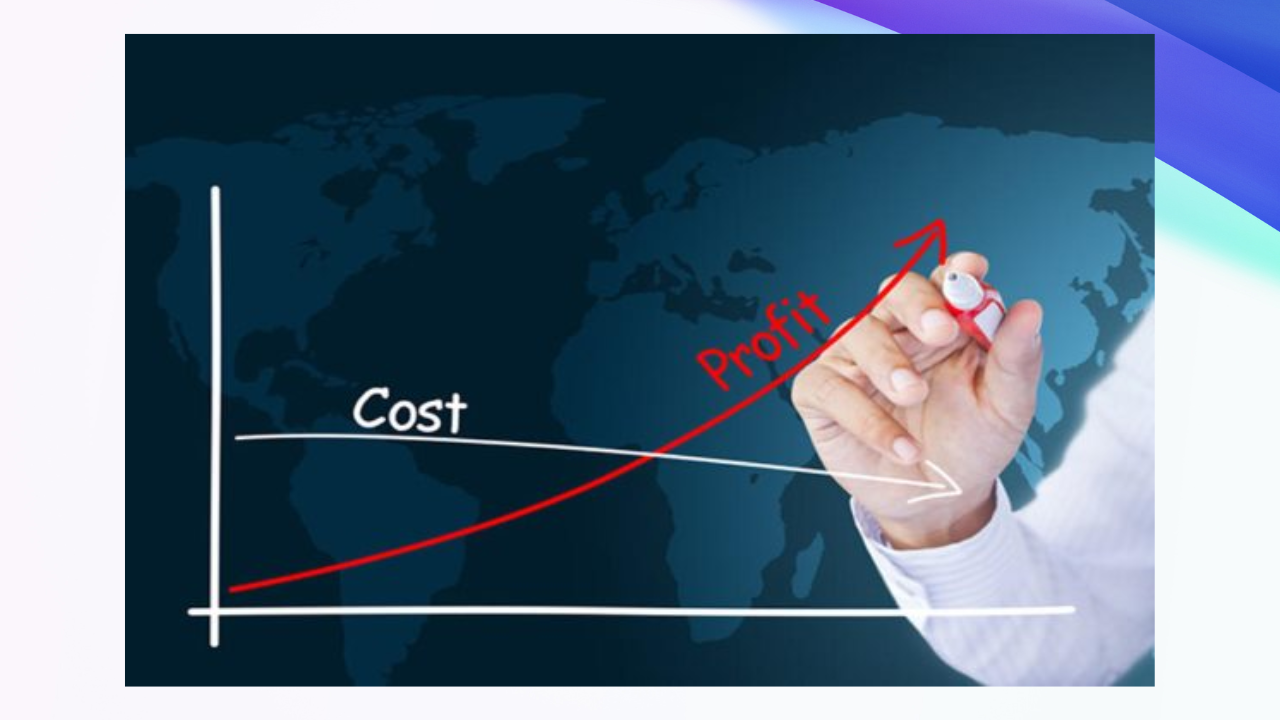 Upstox and Flexy Markets Trading Instruments Upstox vs. Flexy Markets 4