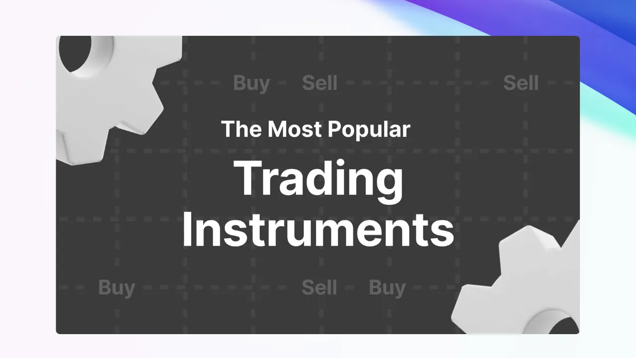 XM Markets vs. Flexy Markets: Which Trading Platform is Right for You? 3 Trading Instruments: Upstox vs. Flexy Markets