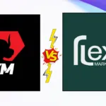 XM Markets vs. Flexy Markets: Which Trading Platform is Right for You?