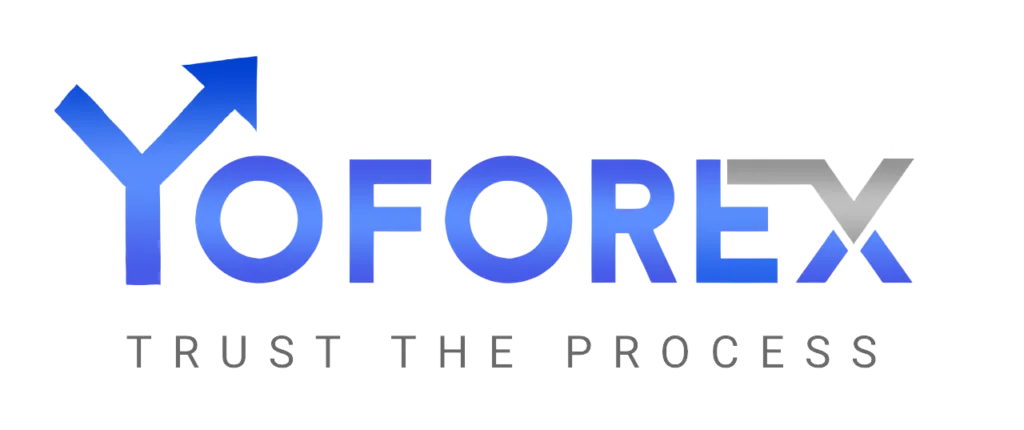 Yoforexlogo 17