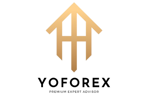 YoForex.org