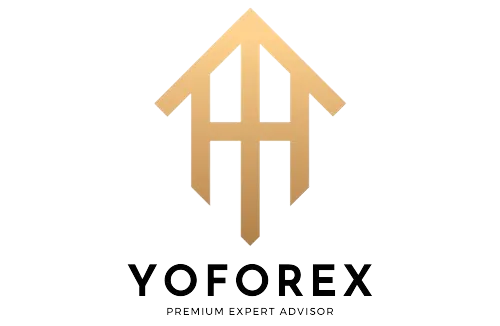 YoForex.org
