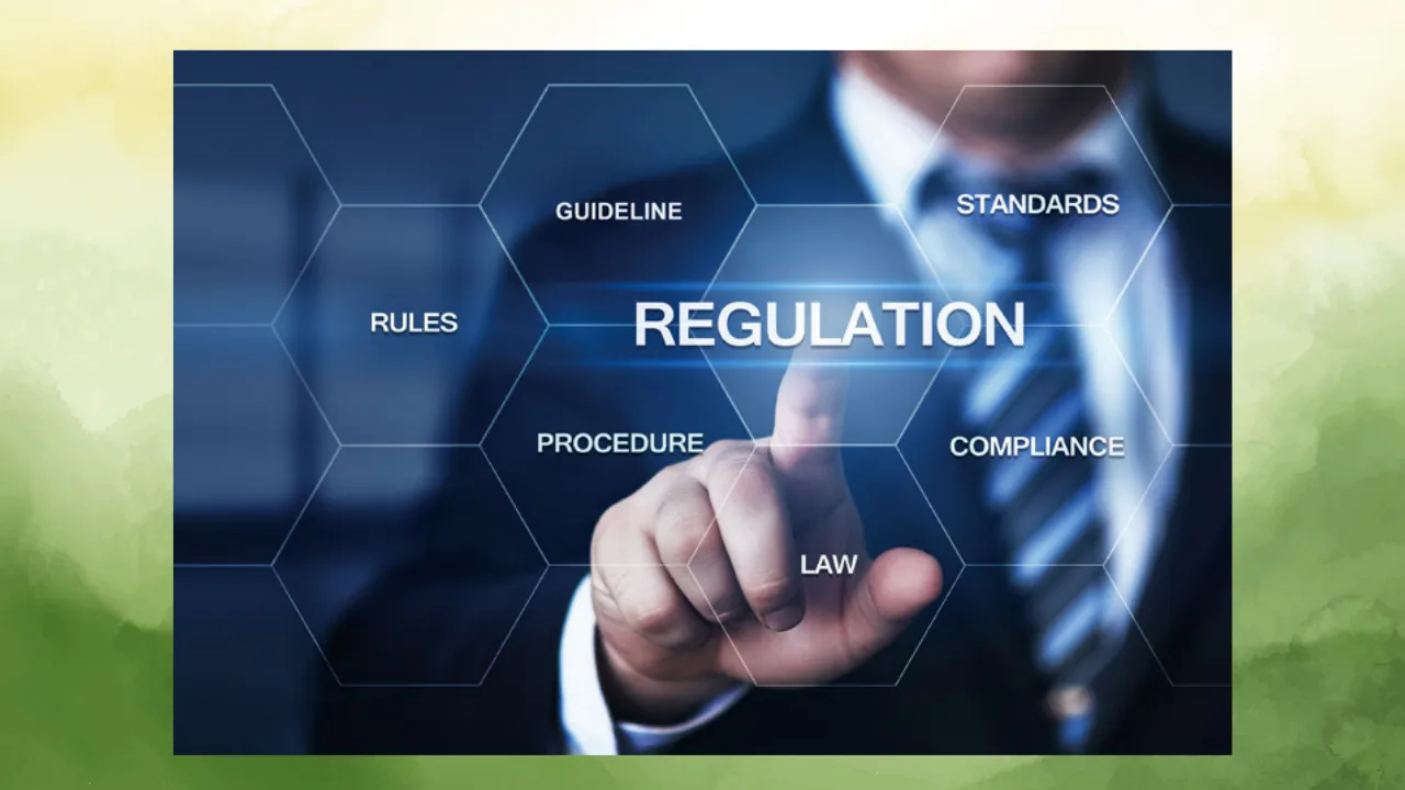 IC Markets vs. Flexy Markets: Which Forex Broker Offers the Best Trading Conditions in 2025? 3 IC Markets vs. Flexy Markets: Security and Regulation