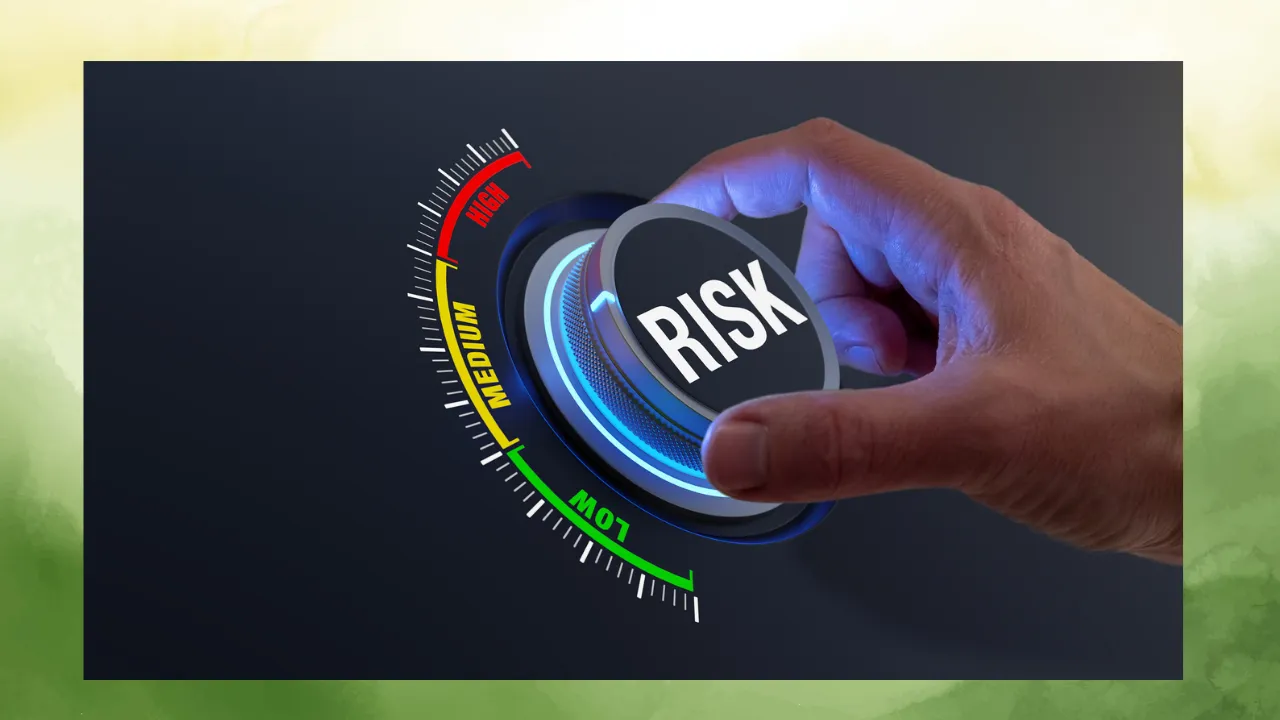 IC Markets vs. Flexy Markets: Which Forex Broker Offers the Best Trading Conditions in 2025? 4 IC Markets vs. Flexy Markets: Leverage and Risk Management