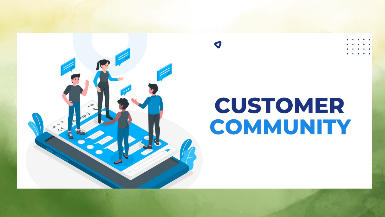 IC Markets vs. Flexy Markets: Customer Support and Community