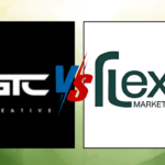 Flexy Markets vs. GTC