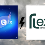 OctaFX vs Flexy Markets: A Detailed Comparison of Trading Features, Platforms, and Advantages