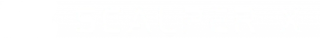 logo 1 1