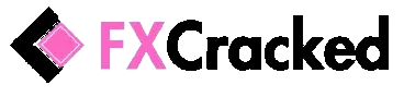 logo1