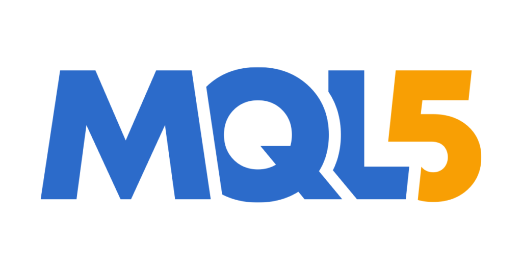 logo mql5 2